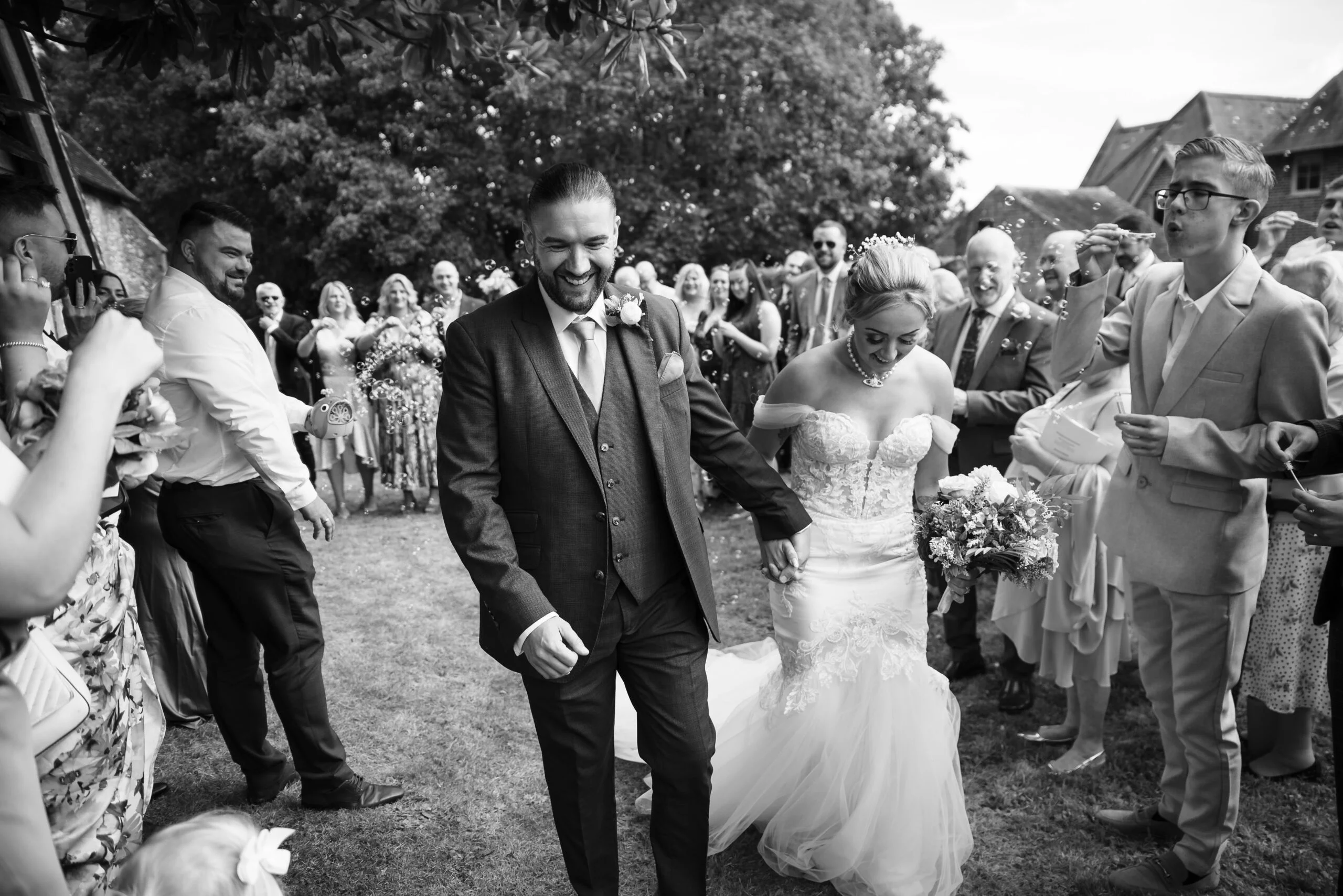 Southland Barns Ceremony exist ideas