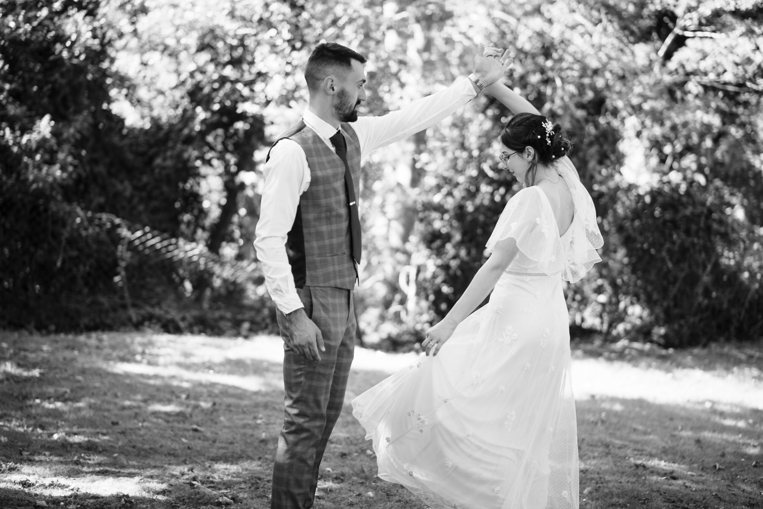 Mada and Istvan-282