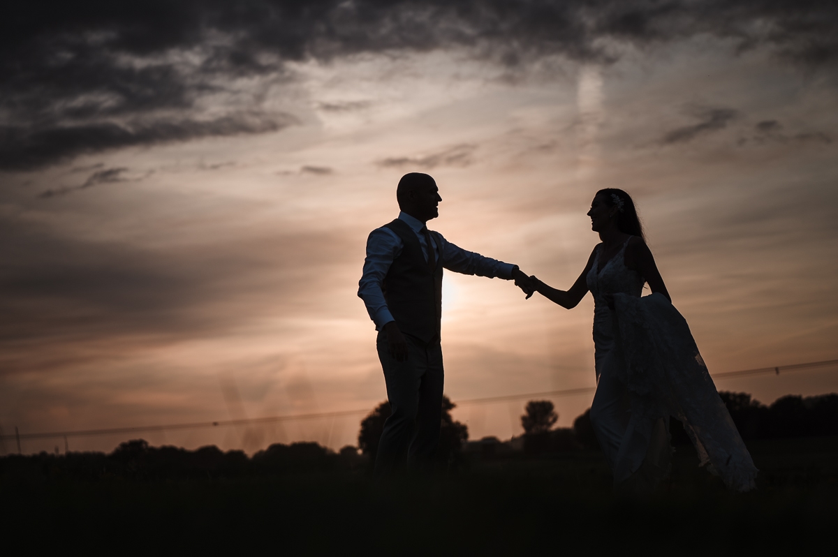 Grace and Simon-1073