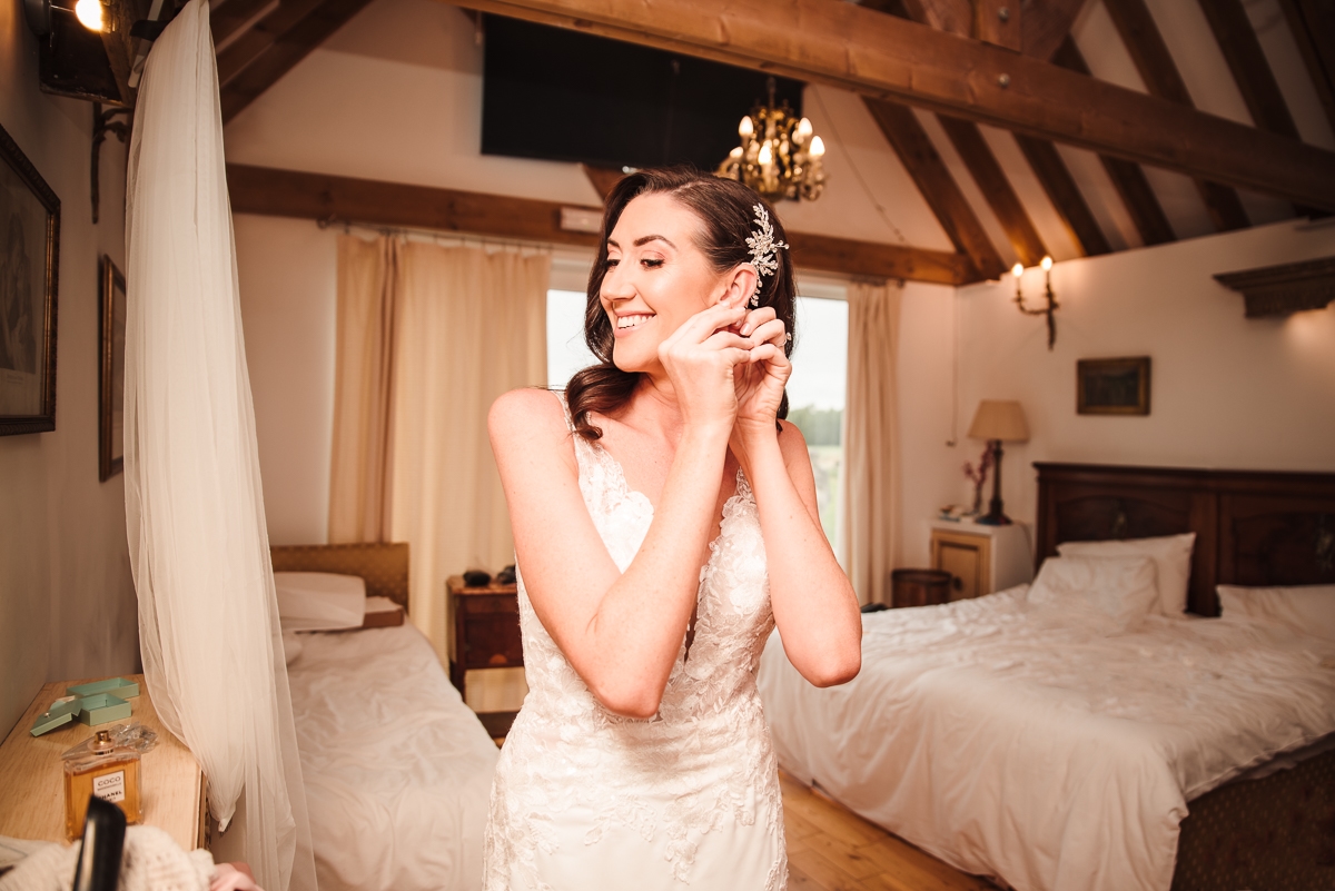 Grace and Simon-256