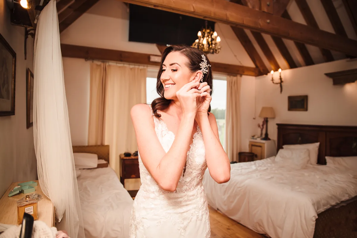 Grace and Simon-256