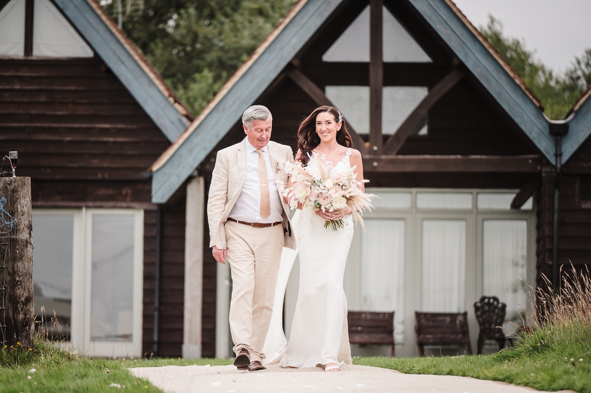 Grace and Simon-397