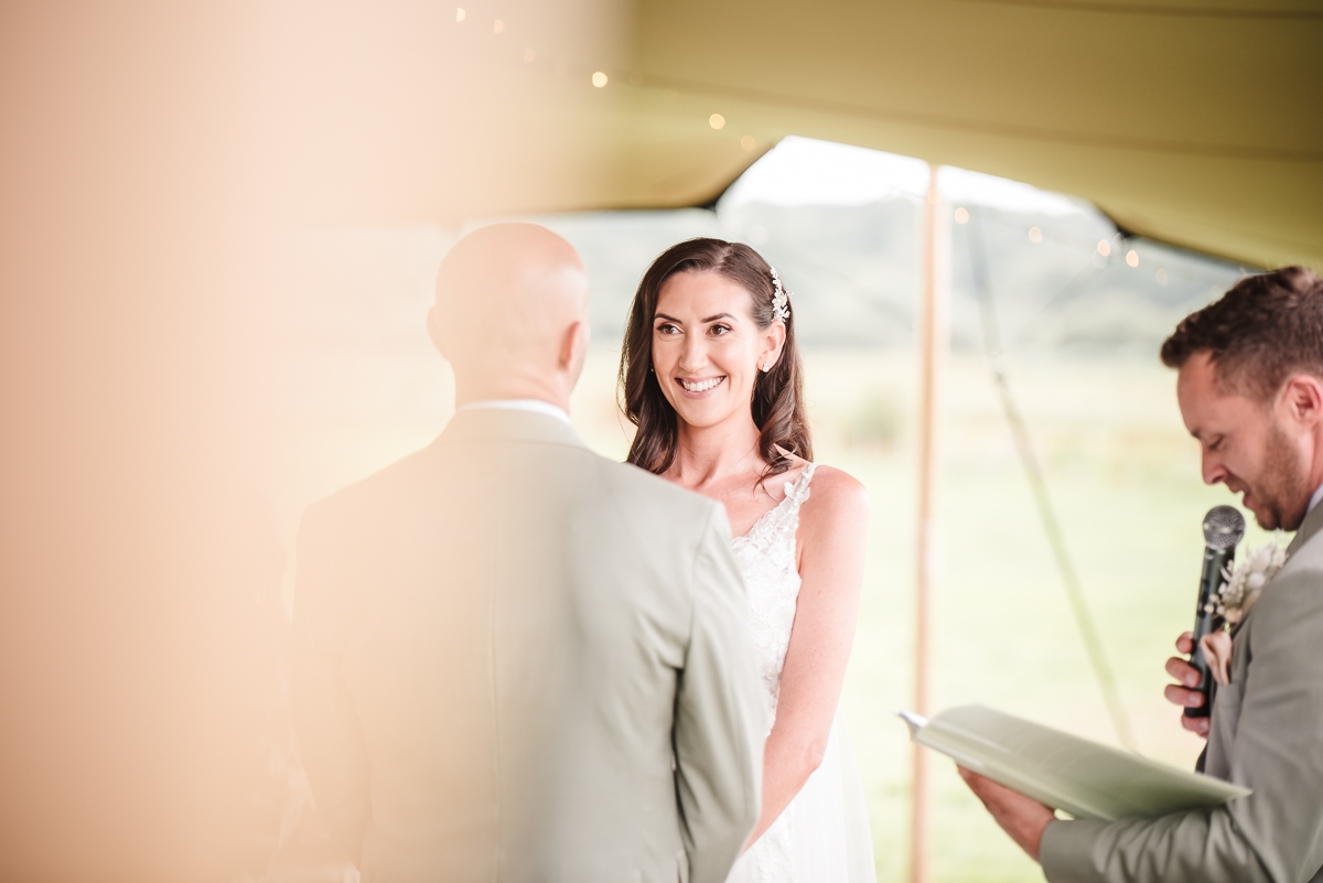 Grace and Simon-436