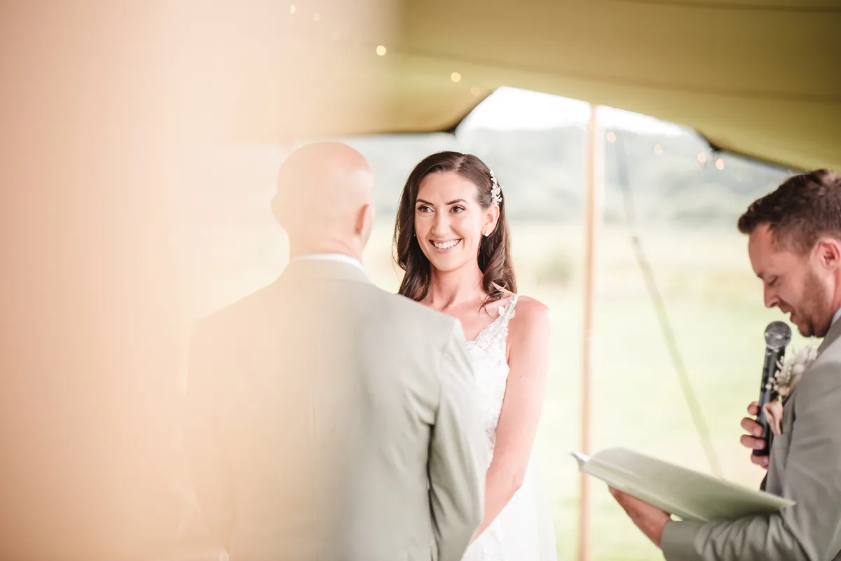 Grace and Simon-436
