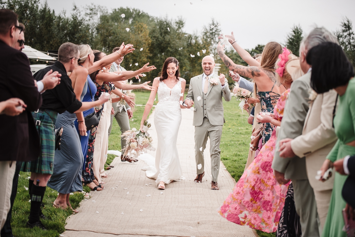 Grace and Simon-555
