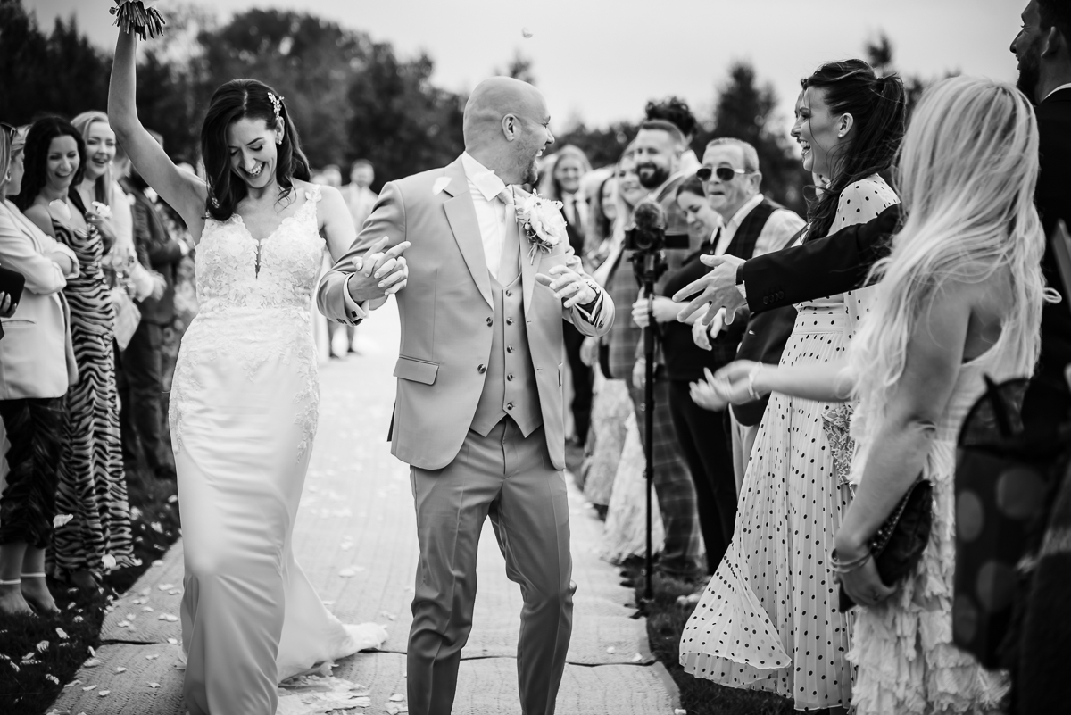 Grace and Simon-562