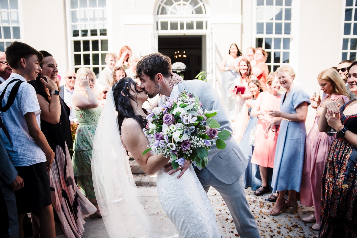 Jade and Ben-210