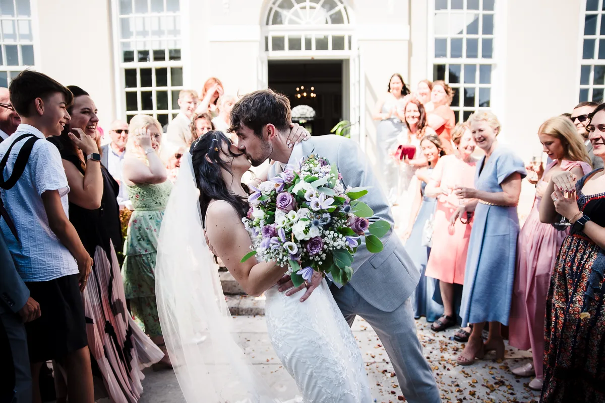 Jade and Ben-210