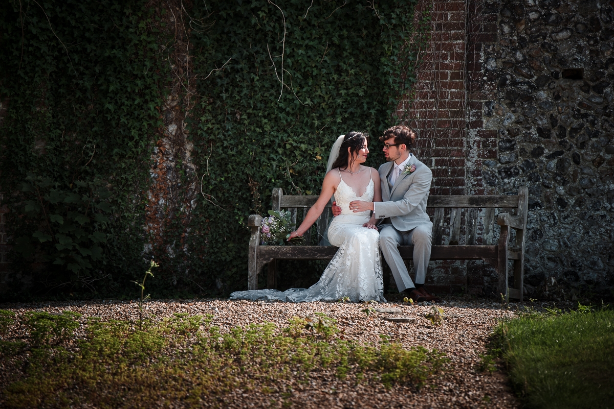 Jade and Ben-379