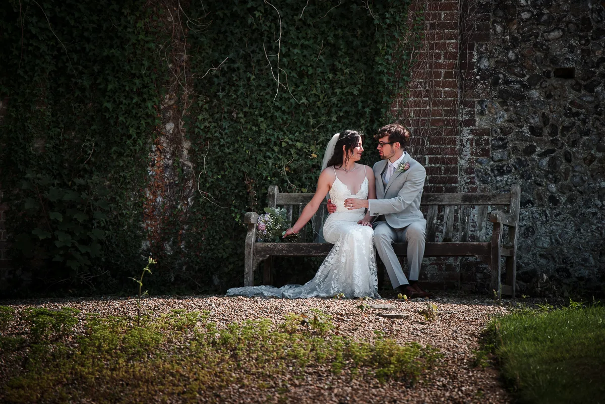 Jade and Ben-379