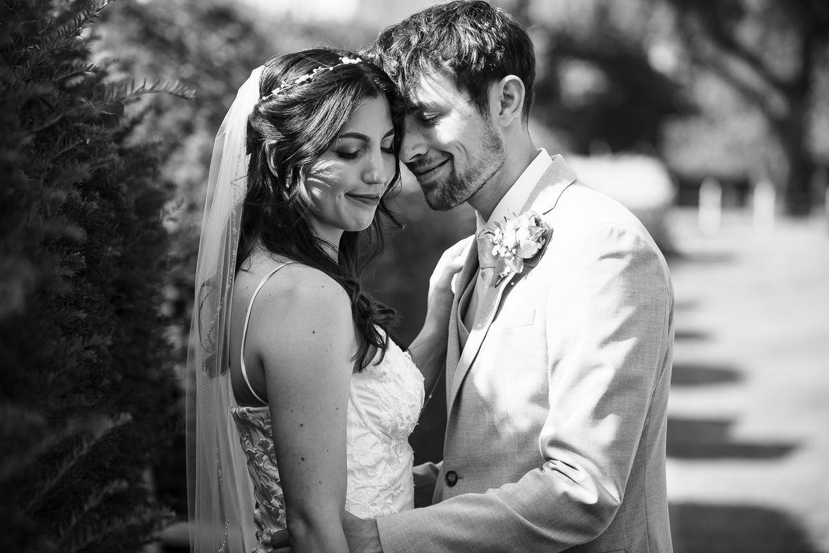 Jade and Ben-386