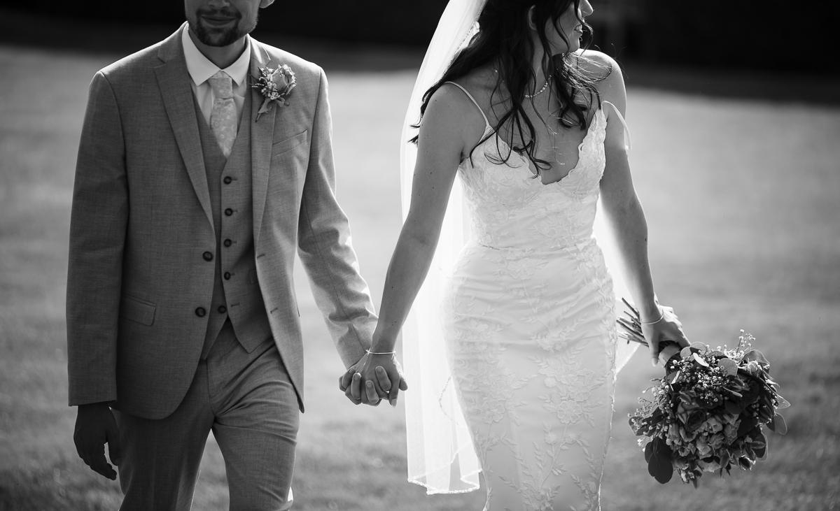 Jade and Ben-392