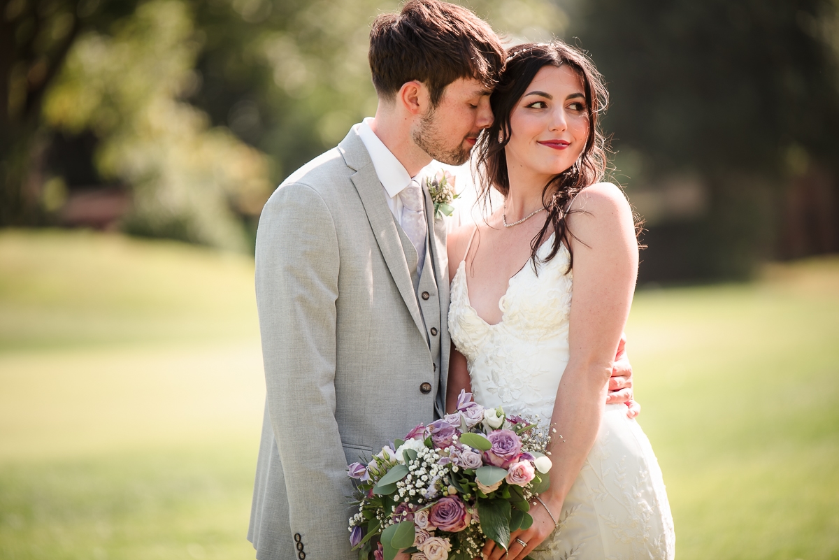 Jade and Ben-395