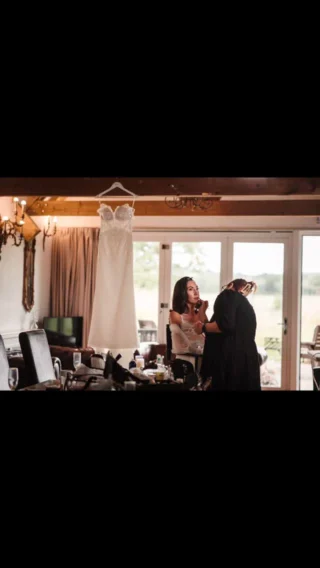 Instagram post from alexcostandinphotography. This post is in position 4.