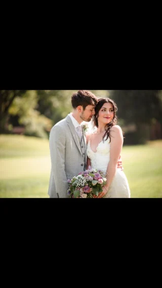 Instagram post from alexcostandinphotography. This post is in position 5.