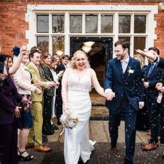 Instagram post from alexcostandinphotography. This post is in position 1.