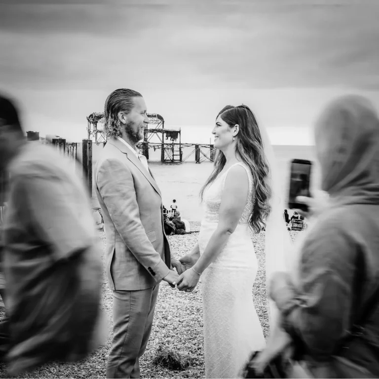 Instagram post from alexcostandinphotography. This post is in position 1.