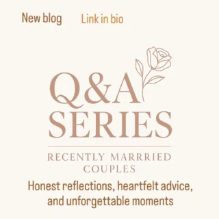 Instagram post from alexcostandinphotography. This post is in position 3.